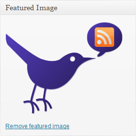 WordPress-Featured-Image-Example