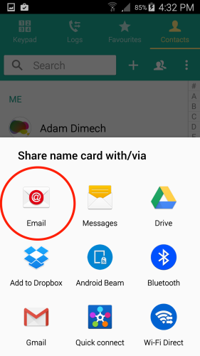 android-carddav-sync-03