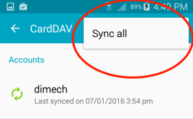 android-carddav-sync-04