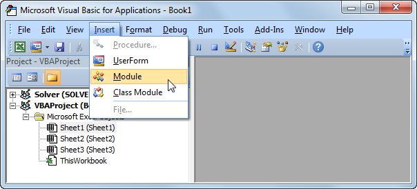 vba-automatically-format-specific-text-in-microsoft-word-adam-dimech-s-coding-blog